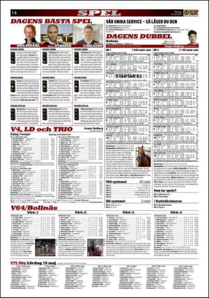aftonbladet_sport-20150511_000_00_00_014.pdf