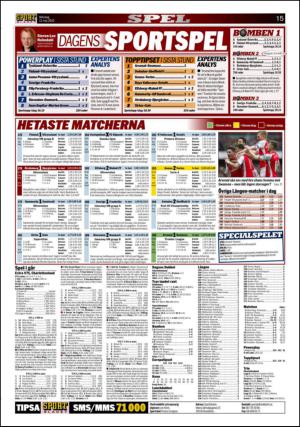 aftonbladet_sport-20150511_000_00_00_015.pdf