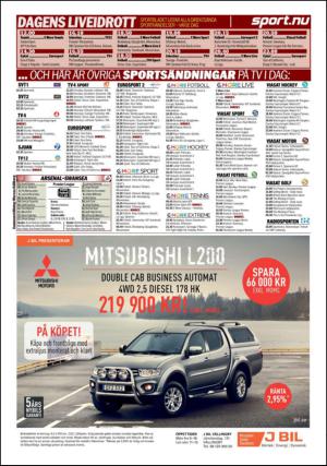 aftonbladet_sport-20150511_000_00_00_016.pdf