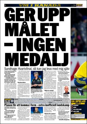 aftonbladet_sport-20150512_000_00_00_002.pdf