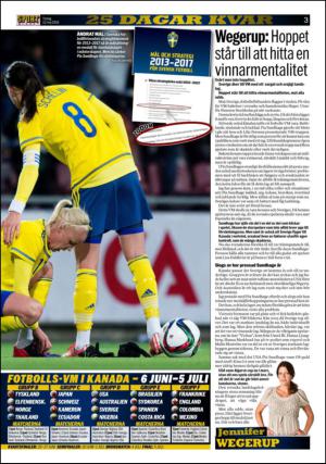 aftonbladet_sport-20150512_000_00_00_003.pdf