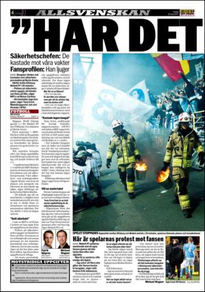 aftonbladet_sport-20150512_000_00_00_004.pdf