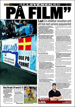 aftonbladet_sport-20150512_000_00_00_005.pdf