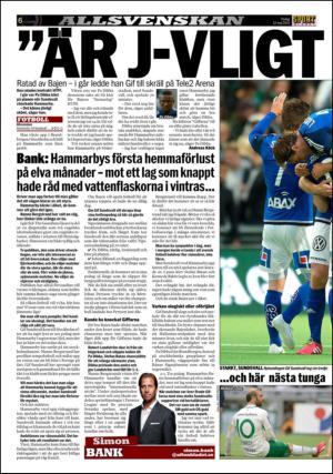 aftonbladet_sport-20150512_000_00_00_006.pdf