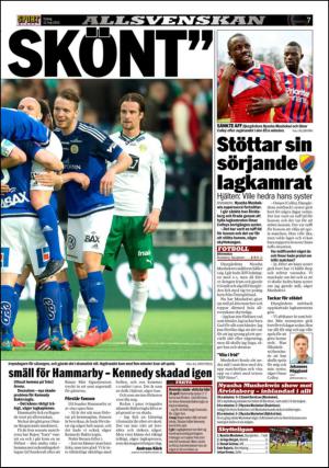 aftonbladet_sport-20150512_000_00_00_007.pdf