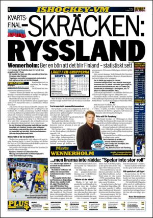 aftonbladet_sport-20150512_000_00_00_008.pdf