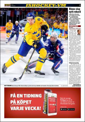aftonbladet_sport-20150512_000_00_00_009.pdf