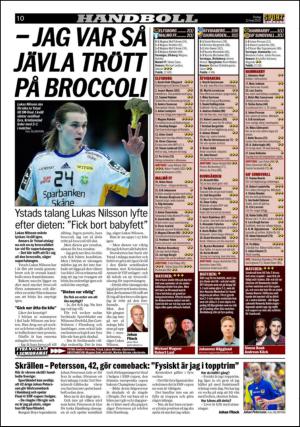 aftonbladet_sport-20150512_000_00_00_010.pdf