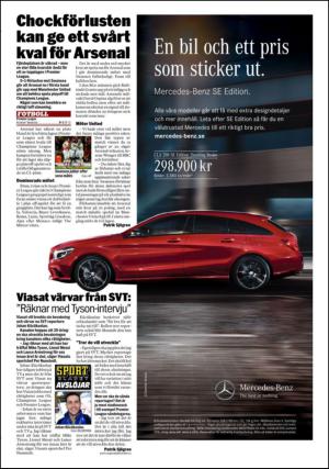 aftonbladet_sport-20150512_000_00_00_011.pdf
