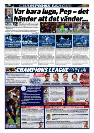 aftonbladet_sport-20150512_000_00_00_012.pdf