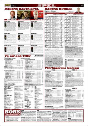 aftonbladet_sport-20150512_000_00_00_013.pdf