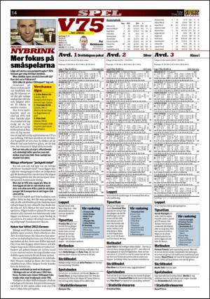 aftonbladet_sport-20150512_000_00_00_014.pdf