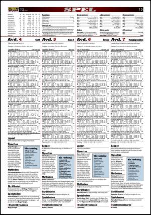 aftonbladet_sport-20150512_000_00_00_015.pdf