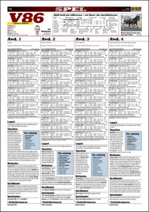 aftonbladet_sport-20150512_000_00_00_016.pdf