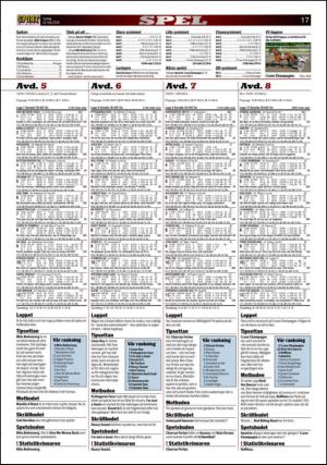 aftonbladet_sport-20150512_000_00_00_017.pdf