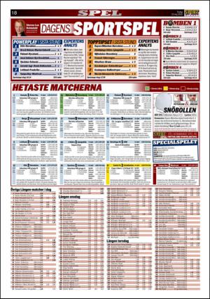 aftonbladet_sport-20150512_000_00_00_018.pdf