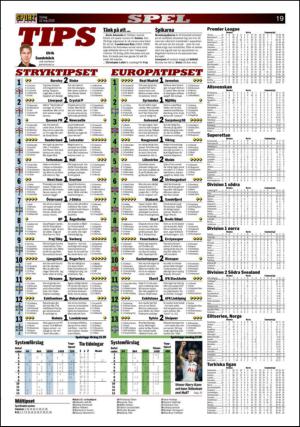 aftonbladet_sport-20150512_000_00_00_019.pdf