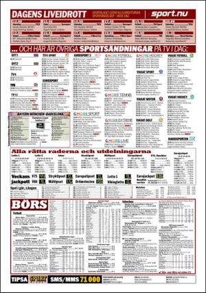 aftonbladet_sport-20150512_000_00_00_020.pdf