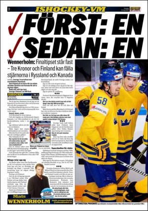aftonbladet_sport-20150513_000_00_00_002.pdf