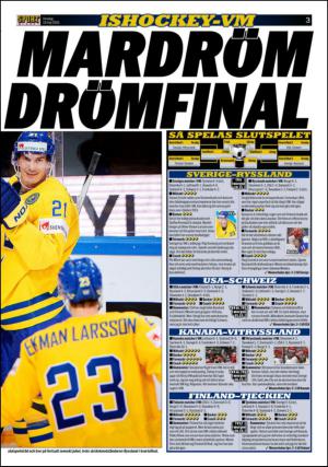 aftonbladet_sport-20150513_000_00_00_003.pdf