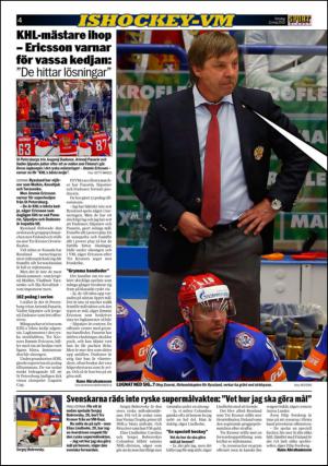 aftonbladet_sport-20150513_000_00_00_004.pdf