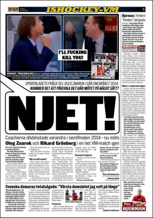 aftonbladet_sport-20150513_000_00_00_005.pdf