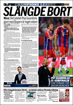 aftonbladet_sport-20150513_000_00_00_006.pdf