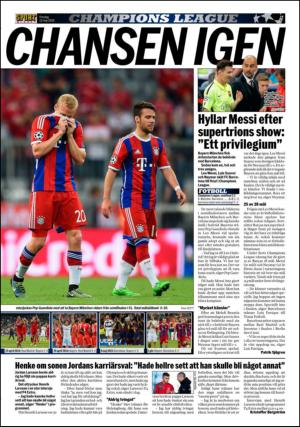 aftonbladet_sport-20150513_000_00_00_007.pdf