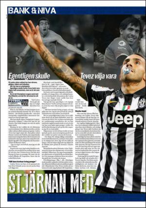 aftonbladet_sport-20150513_000_00_00_008.pdf