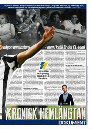 aftonbladet_sport-20150513_000_00_00_009.pdf