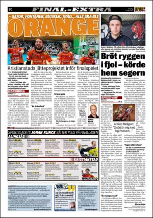 aftonbladet_sport-20150513_000_00_00_010.pdf