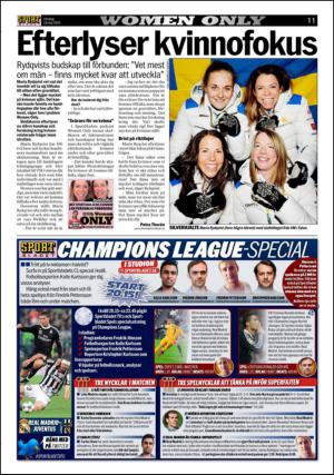 aftonbladet_sport-20150513_000_00_00_011.pdf