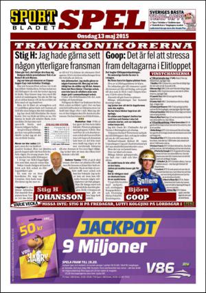 aftonbladet_sport-20150513_000_00_00_012.pdf