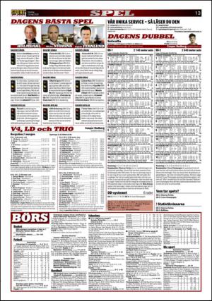 aftonbladet_sport-20150513_000_00_00_013.pdf