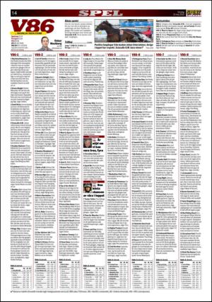 aftonbladet_sport-20150513_000_00_00_014.pdf
