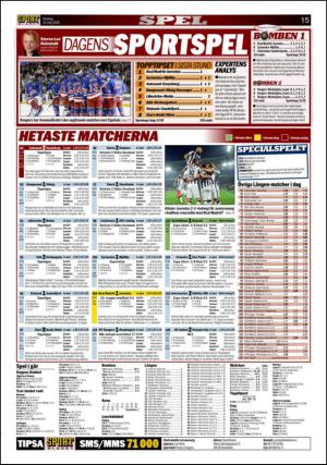 aftonbladet_sport-20150513_000_00_00_015.pdf