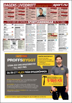 aftonbladet_sport-20150513_000_00_00_016.pdf