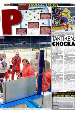 aftonbladet_sport-20150514_000_00_00_003.pdf