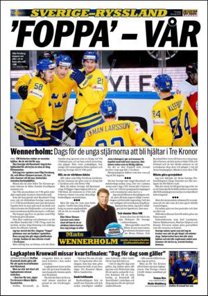 aftonbladet_sport-20150514_000_00_00_004.pdf