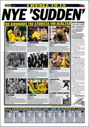 aftonbladet_sport-20150514_000_00_00_005.pdf