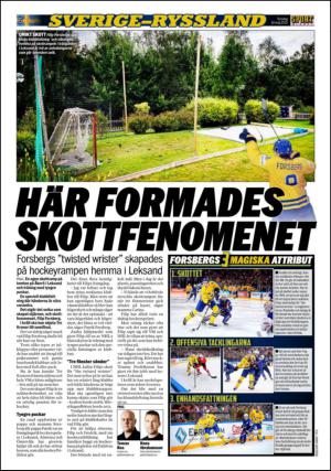 aftonbladet_sport-20150514_000_00_00_006.pdf
