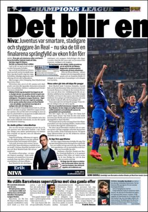 aftonbladet_sport-20150514_000_00_00_008.pdf