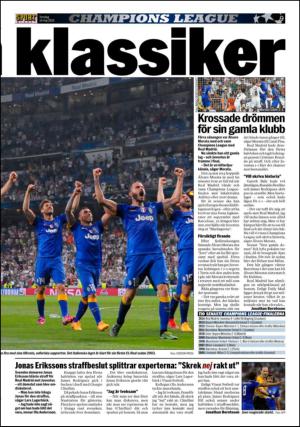 aftonbladet_sport-20150514_000_00_00_009.pdf
