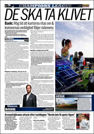 aftonbladet_sport-20150514_000_00_00_010.pdf