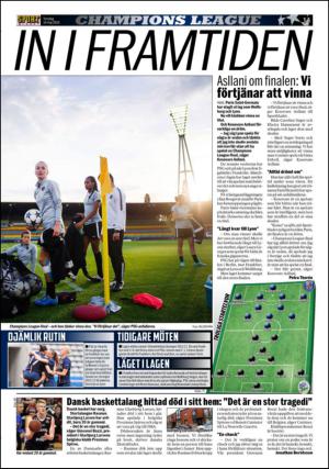 aftonbladet_sport-20150514_000_00_00_011.pdf