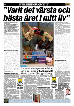 aftonbladet_sport-20150514_000_00_00_012.pdf