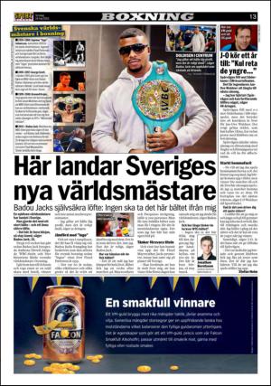 aftonbladet_sport-20150514_000_00_00_013.pdf
