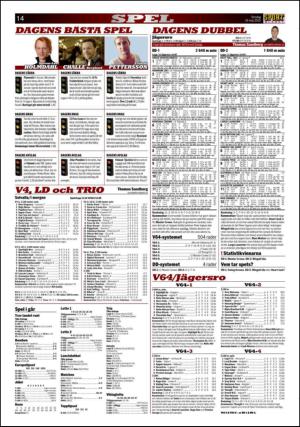 aftonbladet_sport-20150514_000_00_00_014.pdf
