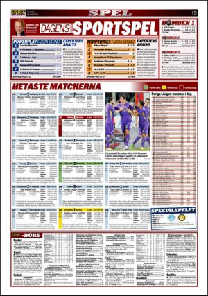 aftonbladet_sport-20150514_000_00_00_015.pdf
