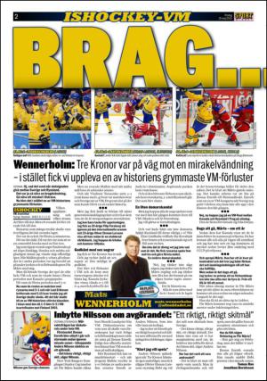 aftonbladet_sport-20150515_000_00_00_002.pdf